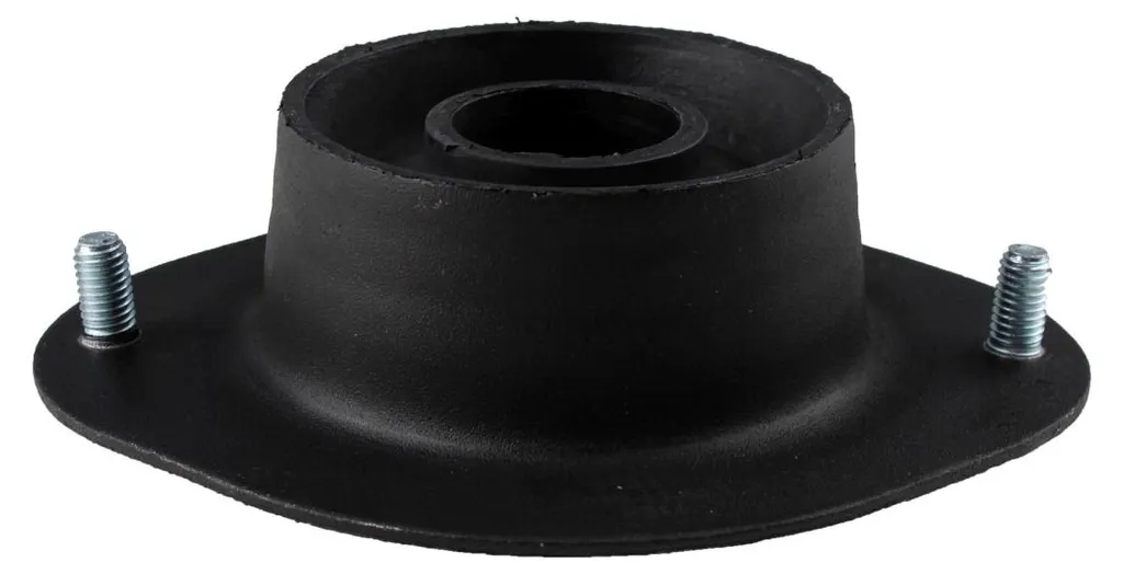 Coupelle d'amortisseur avant BILSTEIN 12-244676 pour OPEL Astra F