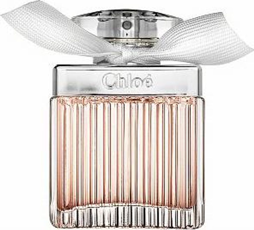 Chloé Eau De Toilette, Kobiety, 75 ml, 1 szt. Zdjęcie produktu 