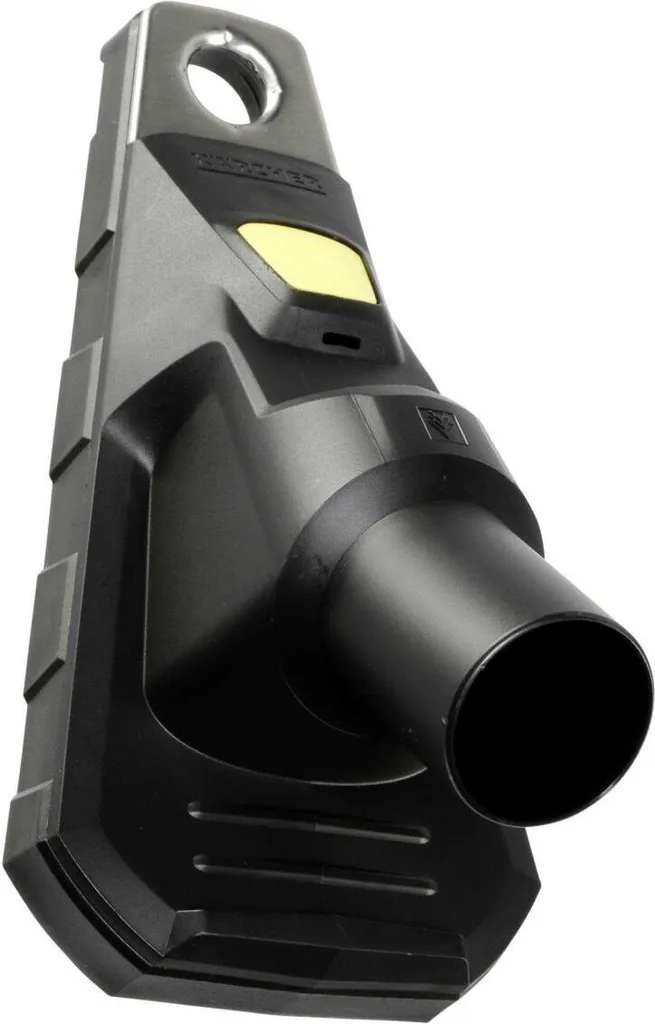 Kärcher 2.863-234.0 Drill Dust Catcher per Aspiratori WD2-WD6