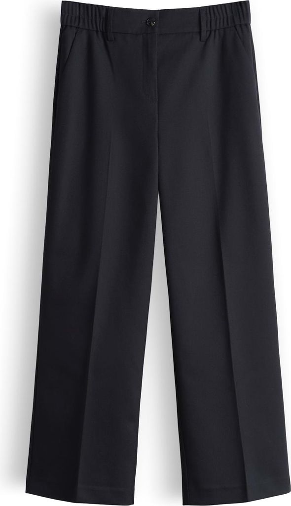 Someday Cisilia balance 60018 60018 38