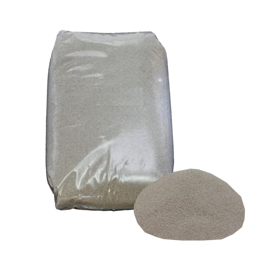 25-kg-filtersand-f-r-filteranlage-grob-0-7-mm-kaufland-de