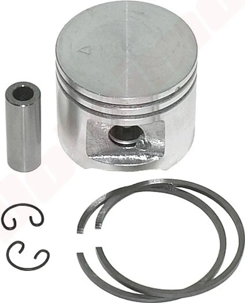 Kit Pistone 40mm per Stihl MS 230 - Ricambio 1123 030 2019 Robusto
