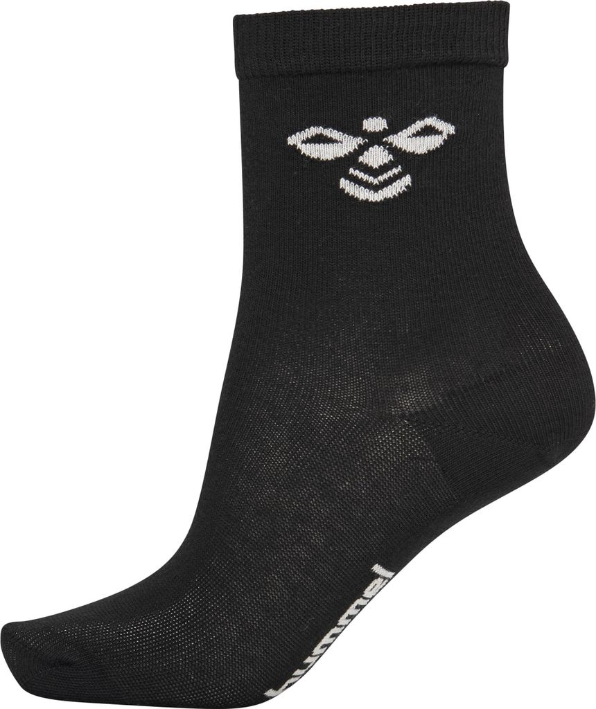 Sutton Socks