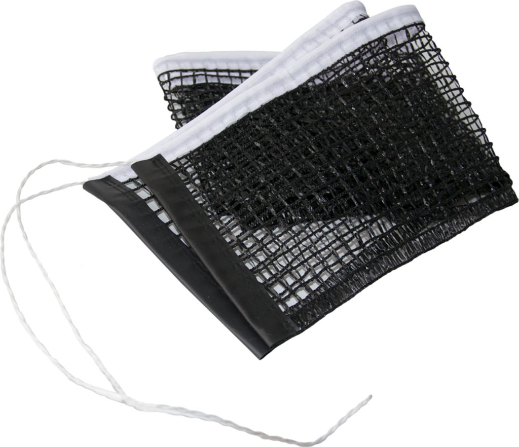 Sponeta Perfect II Tischtennis Ersatznetz, robust und Produktbild 