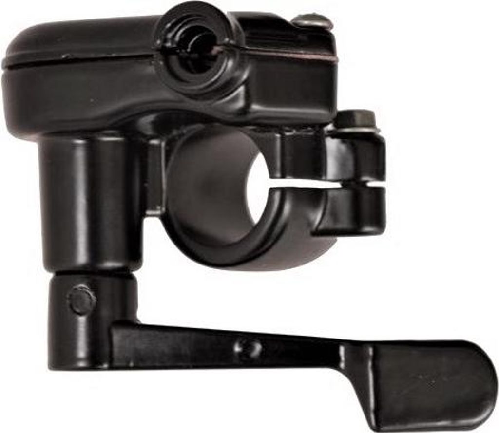 Power Force Gas Hebel Mit Körper Rolgaz Atv 50/110/150 Gy6150400