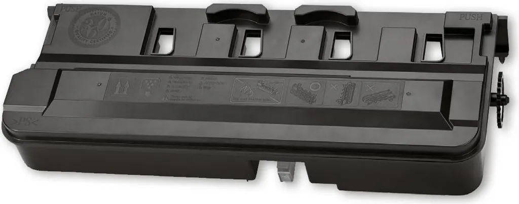 Bac de récupération toner WX-103 compatible Katun Performance 40000s - 2