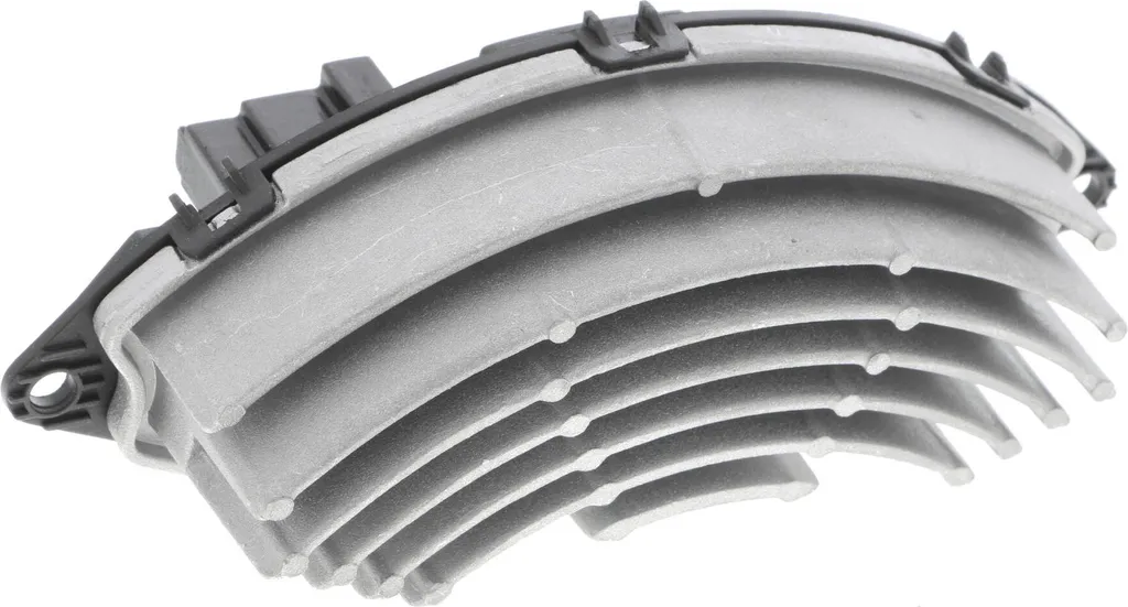 Module de Régulation Ventilateur Habitacle CITROËN C4 Berlingo Combo - 3