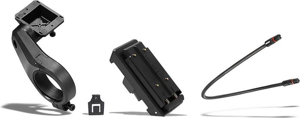 Bosch Nachrüst-Kit 1-Arm-Halter 31,8 mm BDSYYY Produktbild 