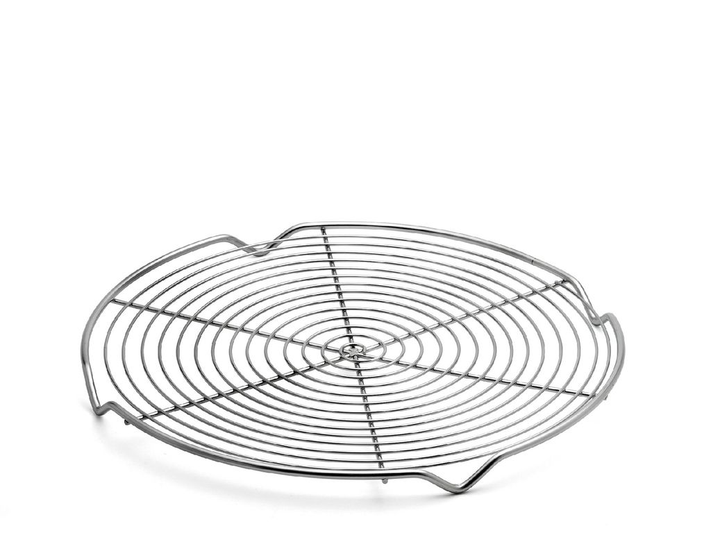 Karl Weis Kuchenunterlage Ø 32 cm