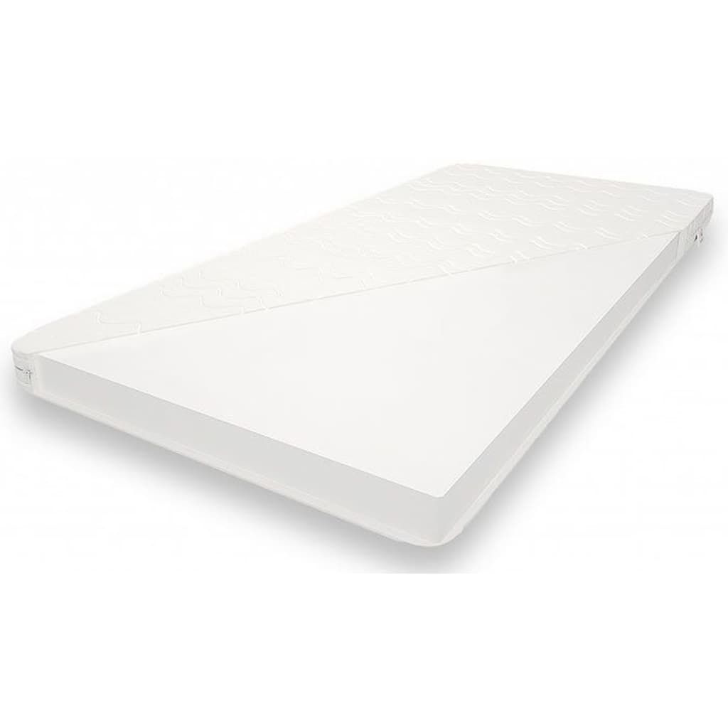 tiSsi ® Matratze für Anstellbett / Beistellbett / Produktbild 