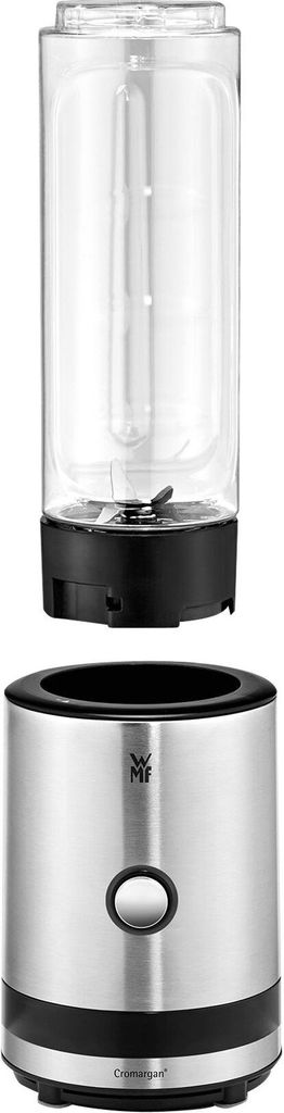 WMF Kult Mix & Go Mini Smoothie Maker, stojanový mixér, Obrázok produktu 14