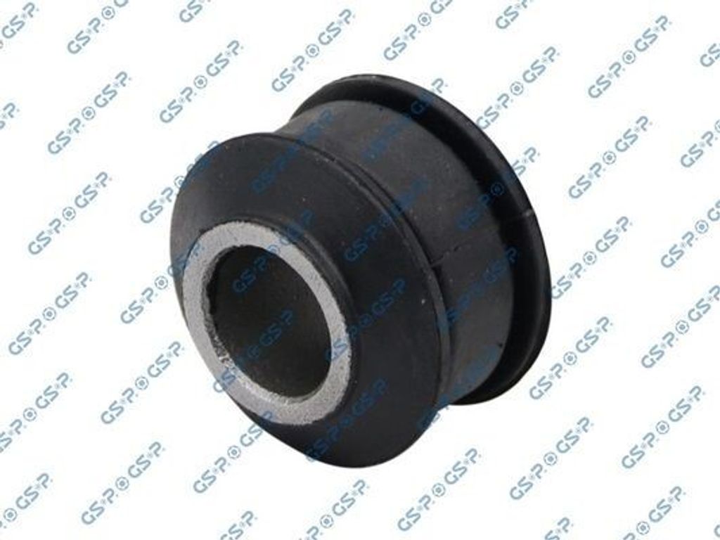 Lagerung Lenker für HONDA HR-V (GH) 516599 GSP Produktbild 