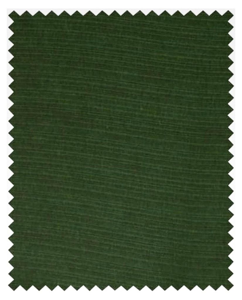 Auflagen für Sessel Niederlehner Mittellehner 105 x 49 x 6 cm in grün