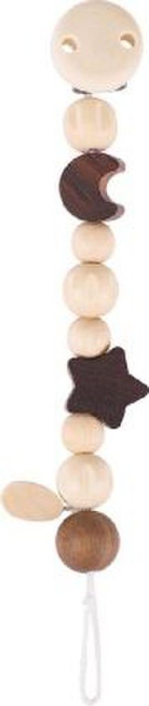 Goki 65308, Natürlich/Natur, Holz, Junge/Mädchen Produktbild 