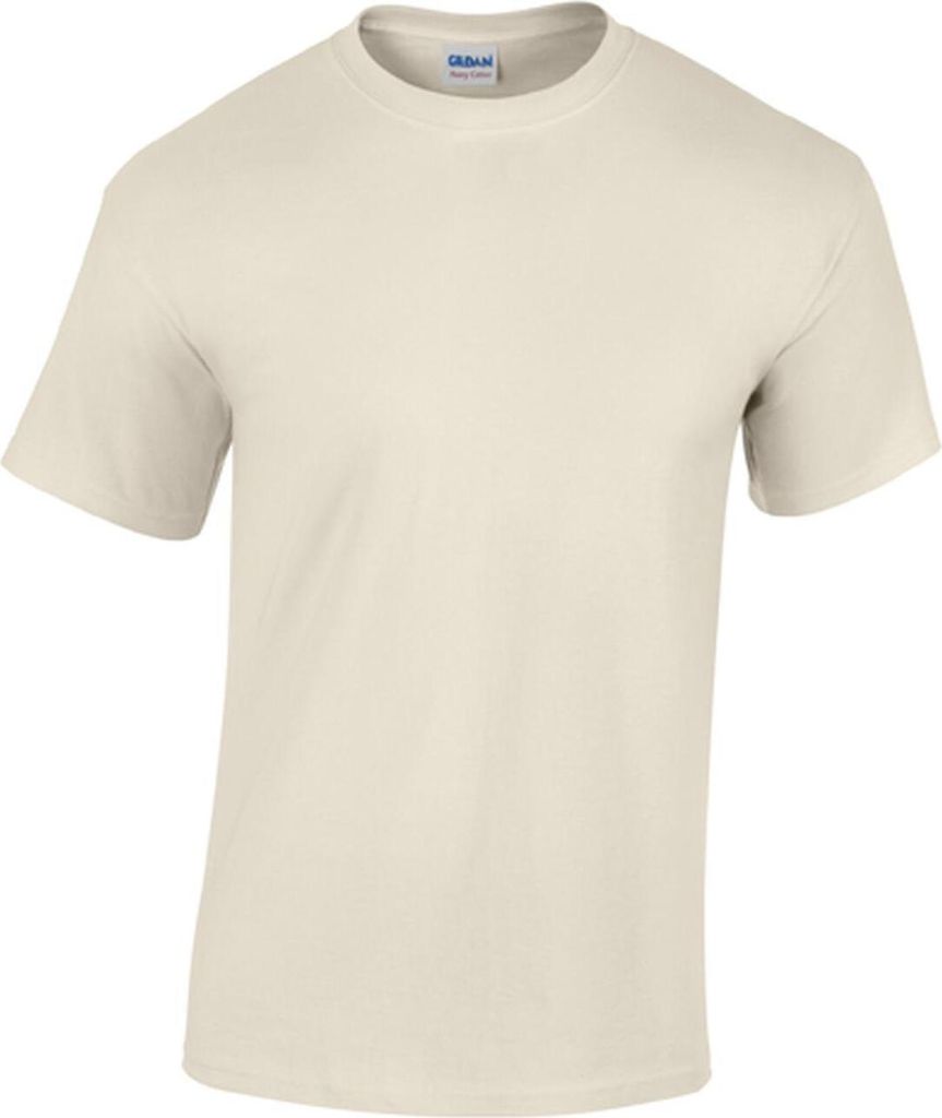 Gildan Heavy Baumwolle Adult T-Shirt