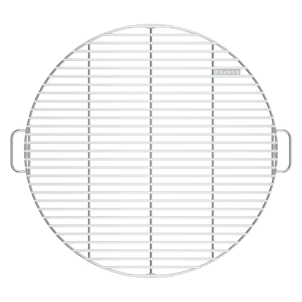 BonFeu BonGrill per focolare Ø60 Immagine del prodotto 