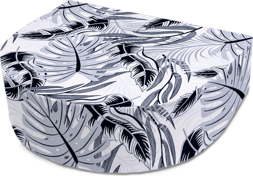 Amilian Keilkissen; Kopfkissen; Rückenstützkissen; Sitzkissen; Beinkissen; Sitzerhöhung; Stillkissen; Pillow; Sitzkeilkissen; Nackenkissen;