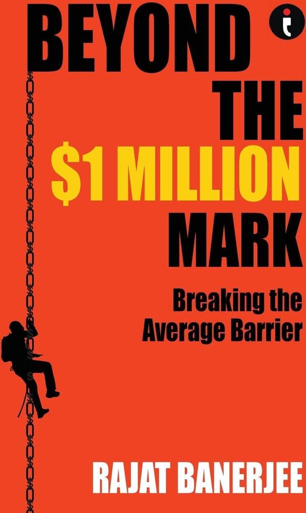 Beyond the $1 Million Mark
