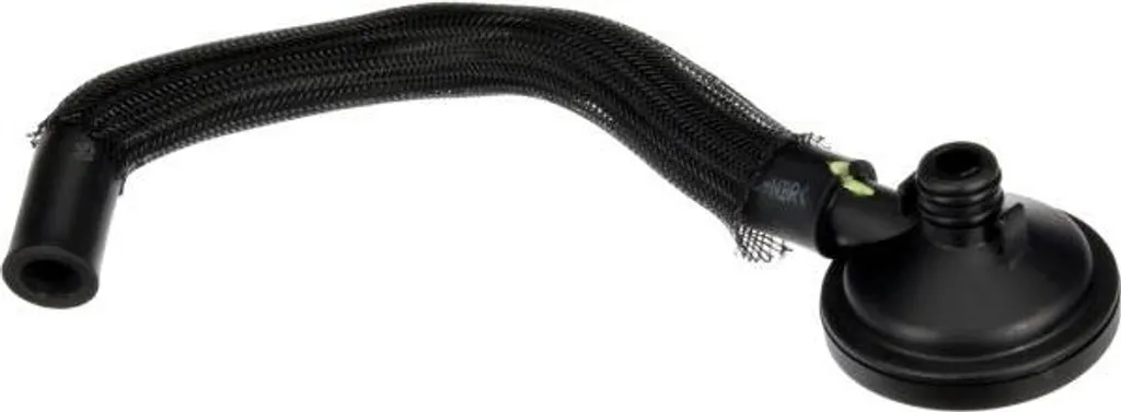 Séparateur d'huile GATES EMH946 pour carter OE 8200147551 Clio Kangoo