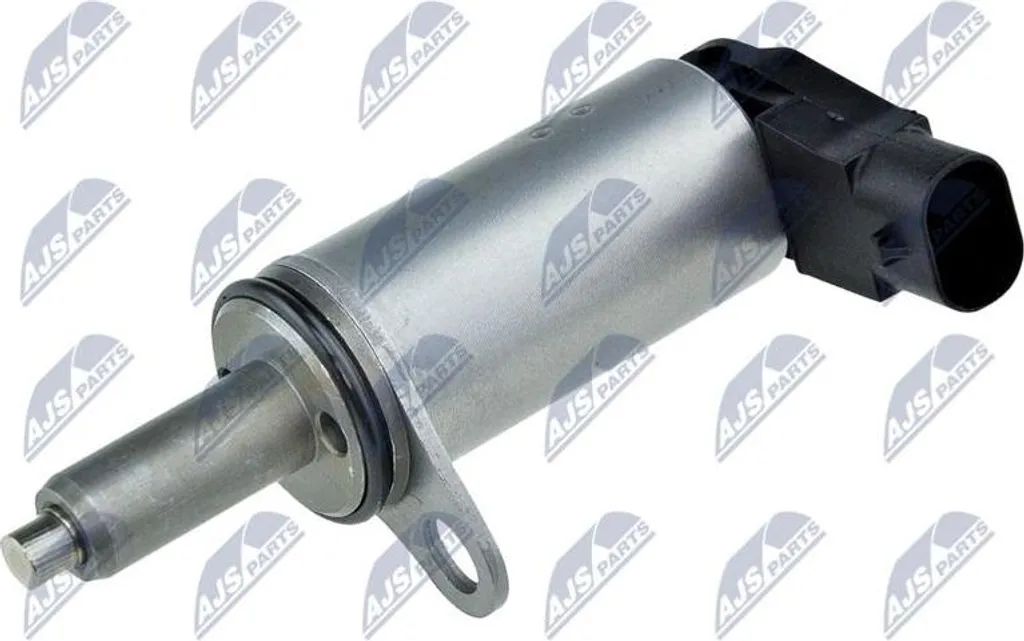 Soupape d'arbre à cames haute performance 06H103697A pour Audi A4 A5 A6