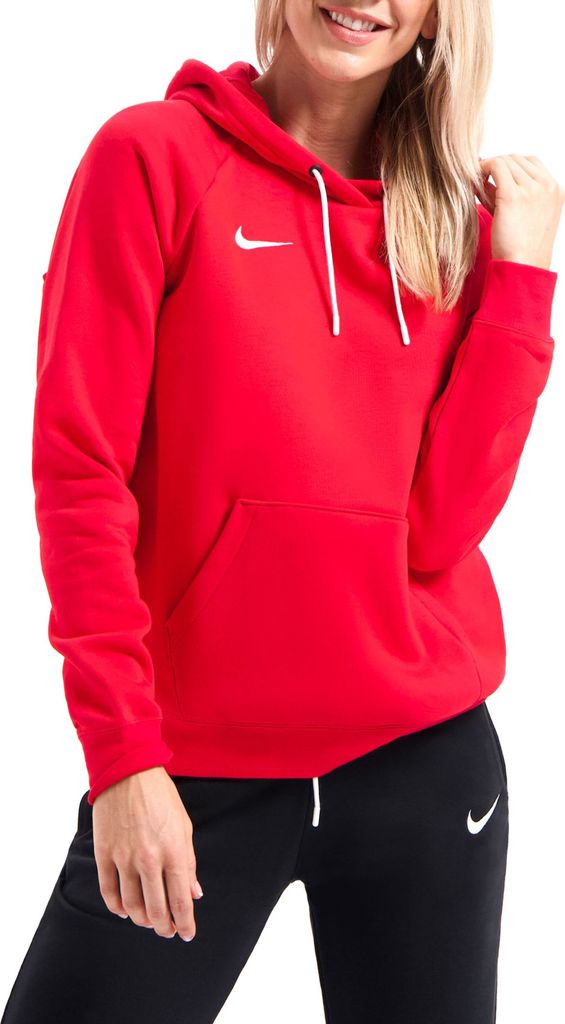 Nike Mikiny Club 20 Hoodie, CW6957657, Velikost: 173 Obrázek produktu 