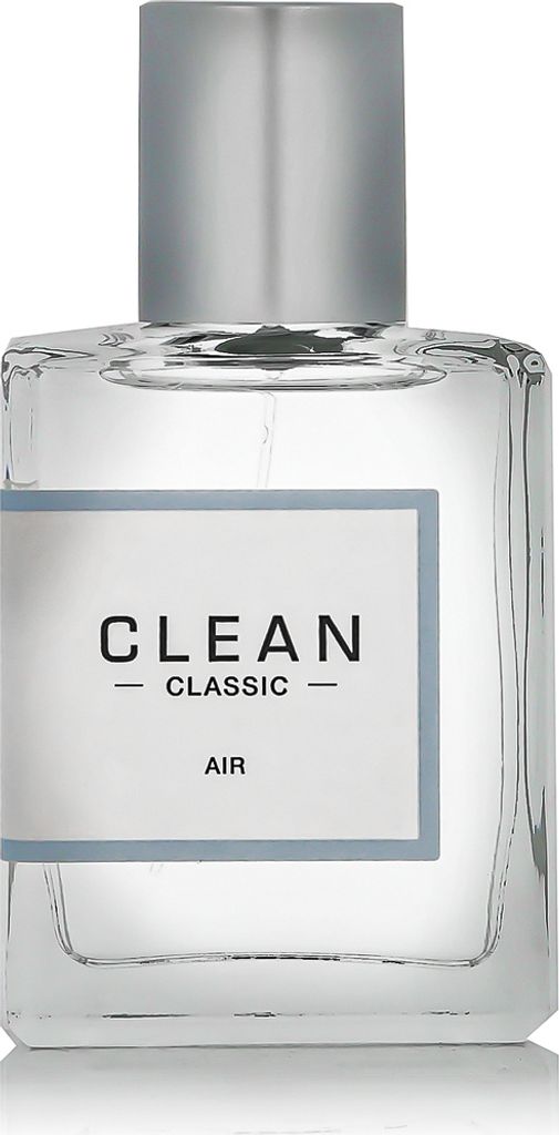 Clean Classic Air Eau De Parfum 30 ml (unisex)