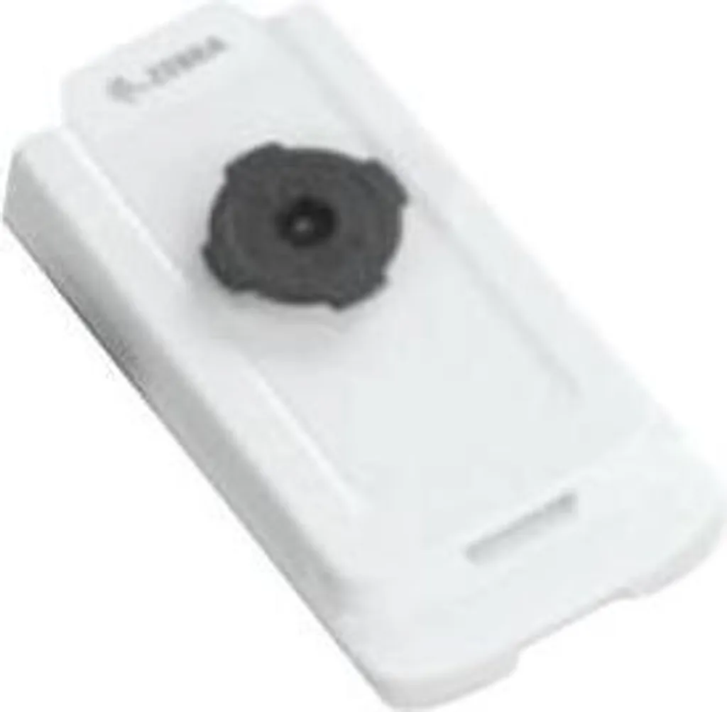 Pièce de Rechange Zebra KT-QUADOOR-100 pour Compartiment de Batterie