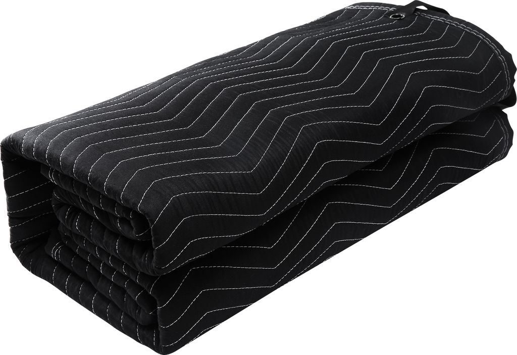 VEVOR coperte per traslochi 2438 x 2032 mm Coperte per Immagine del prodotto 