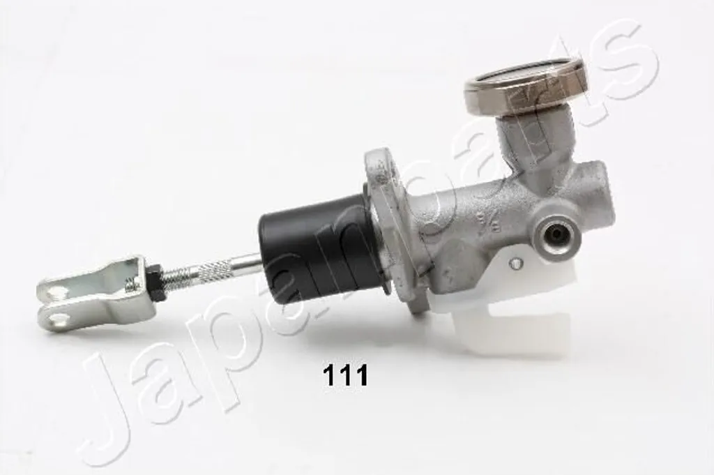 Cylindre Émetteur d'Embrayage Idéal pour Nissan Navara D40 et R51