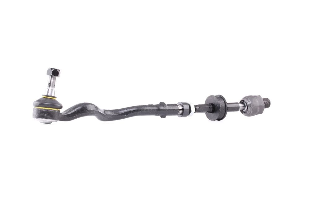 MOOG BM-DS-3583 Spurstange Vorne Links für BMW 3 Limousine (E46) 3 Touring (E46) 3 Coupe (E46) 3 Cabrio (E46) 3 Compact (E46) Z4 Roadster (E85)