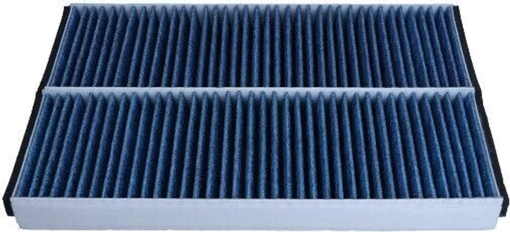 Filtre habitacle haute efficacité MAXGEAR 26-1841 compatible Audi