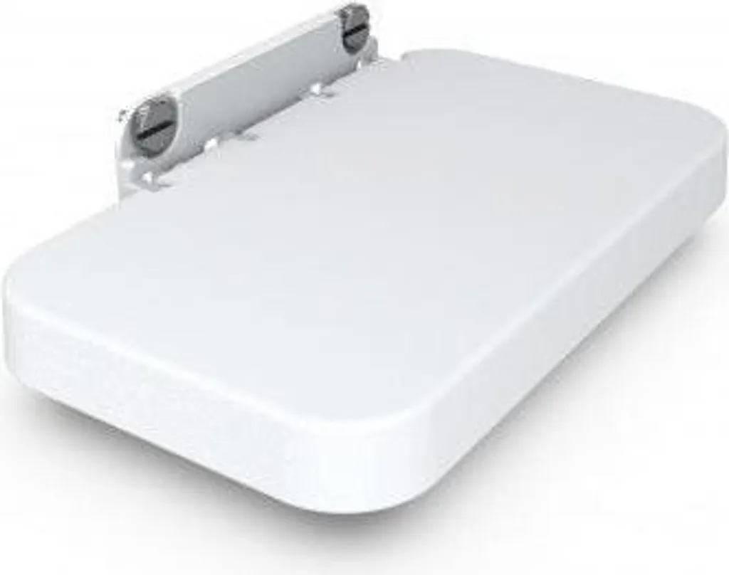 Bac de Récupération Epson C12C934921 Shelf pour Maintenance Imprimante