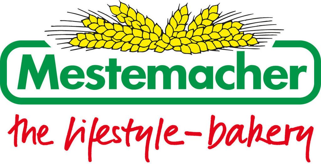 MestemacherVolles Korn Roggenvollkornbrot mit Produktbild 