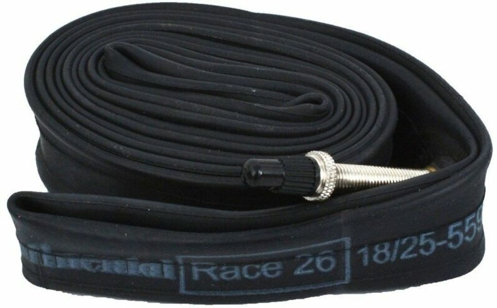 Continental Race 28 20 - 25 mm Rura rowerowa 42.0 Presta Zdjęcie produktu 