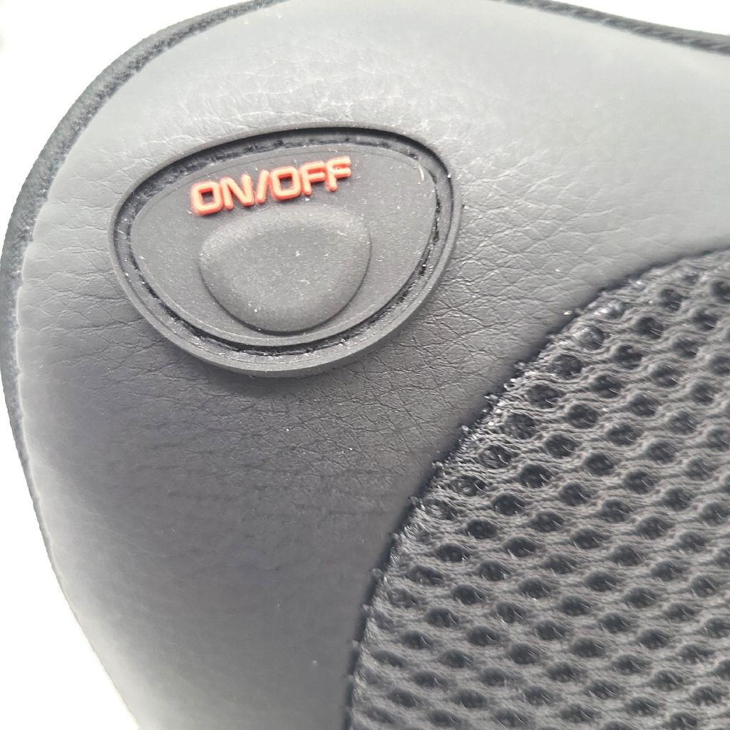 Masażer karku Grundig Zdjęcie produktu 13