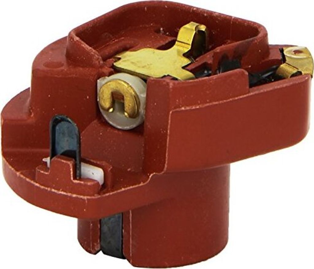BOSCH Zündverteilerläufer Artikel: 1 234 332 198