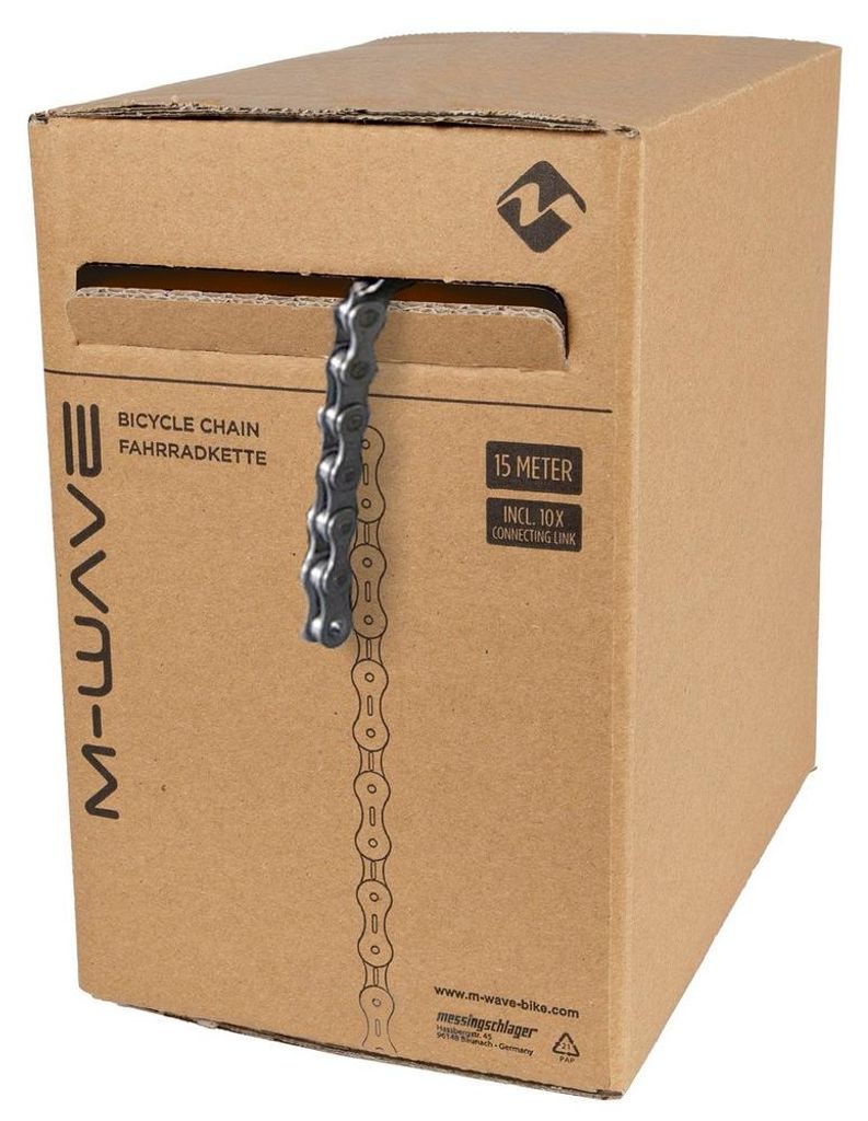 M-Wave  301975 Obrázek produktu 