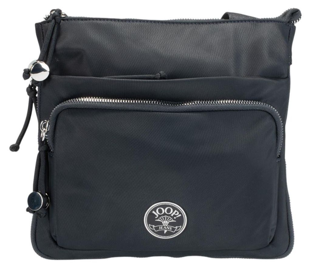 JOOP JEANS! lietissimo 1.0 lilou 4130001188 shoulderbag mvz night blue