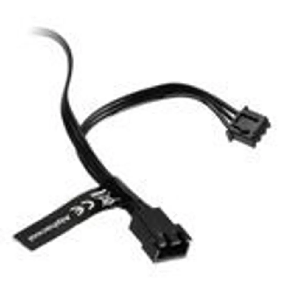 Alphacool Eisblock XPX Aurora PRO - Waterblock CPU Performance pour LGA 4189 - 5
