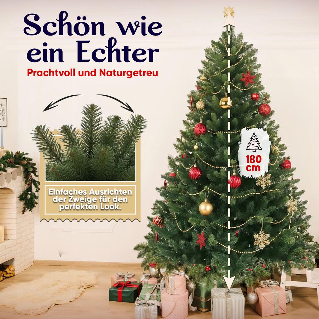 künstliche erbsenpflanze Künstliche Erbsenpflanze - Karina | 70 cm main image 0