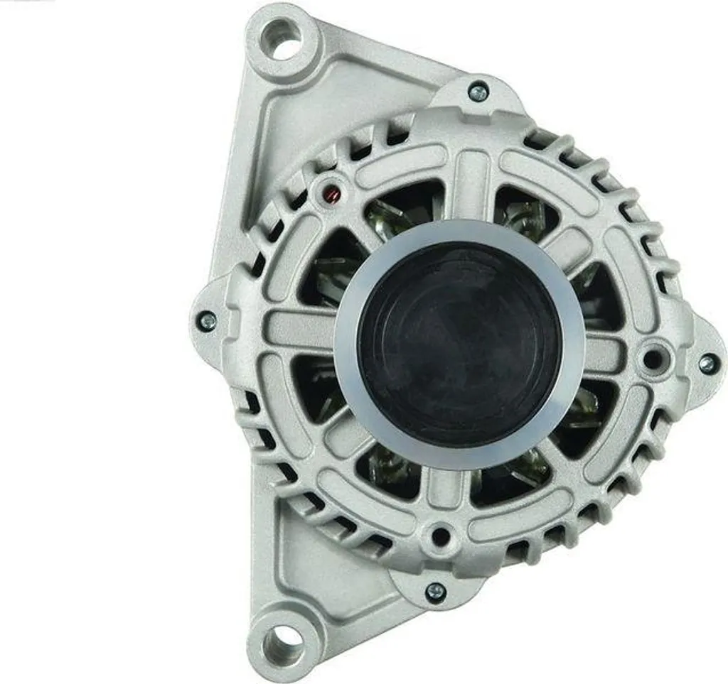 Alternateur 14V pour Opel et Chevrolet remplace OE 1202120 A1040