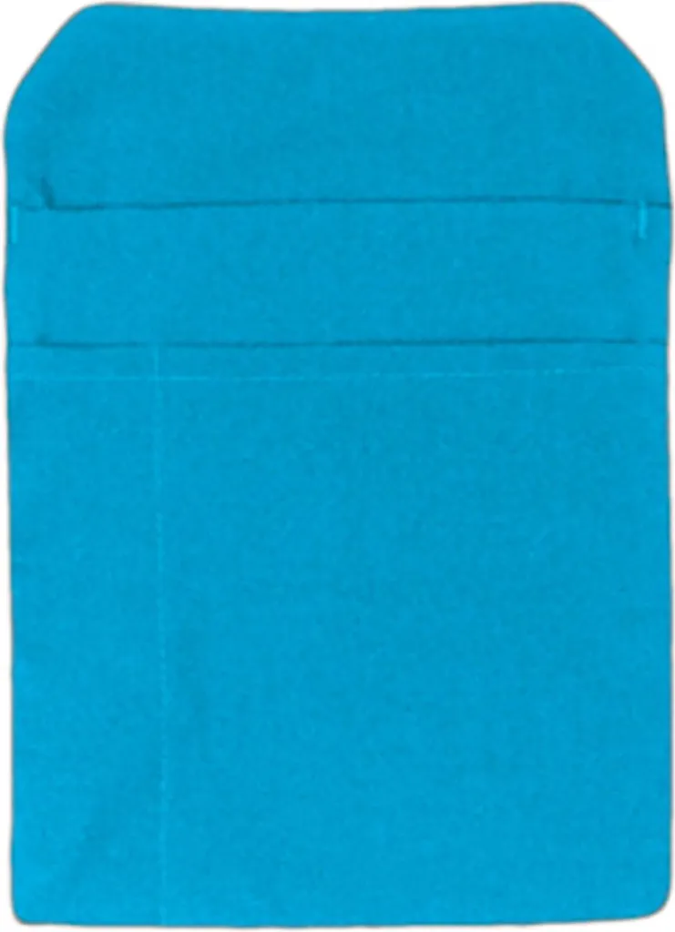 CG Workwear Borsa da Cameriere Napoli | Borsello Professionale Resistente - 1
