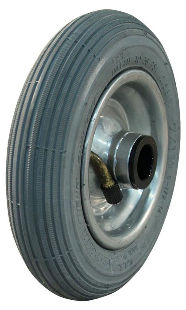 Nutzrad <3 Zoll TT Cheng Shin Tire