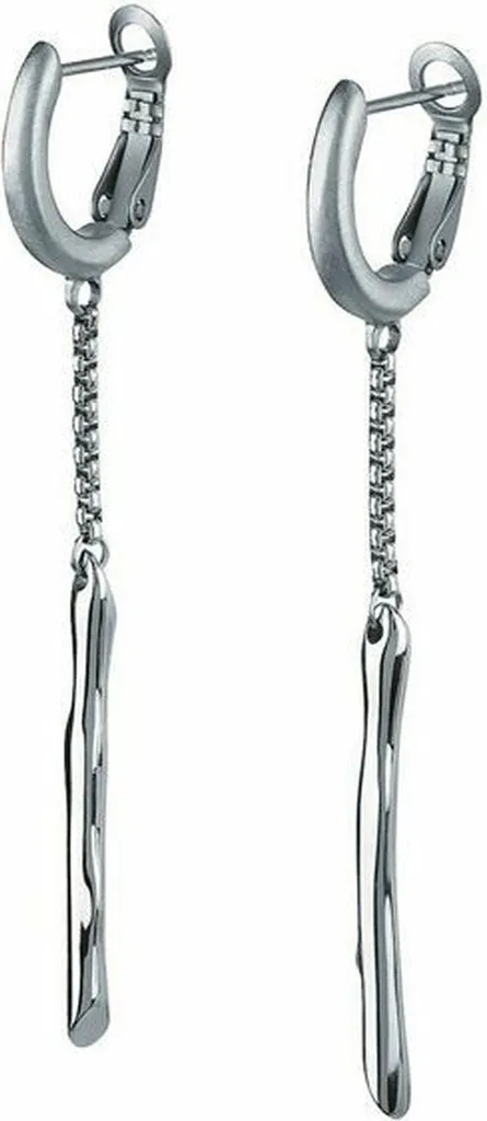 Orecchini da donna Breil TJ2755 5 cm
