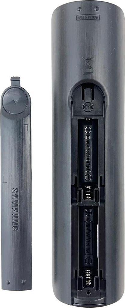 Ersatz TV Fernbedienung für Samsung UE32EH4003W Fernseher