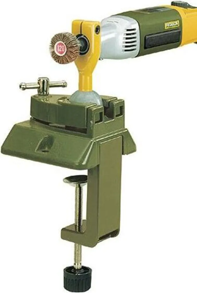 Accessorio per trapano Proxxon 28610 - 2