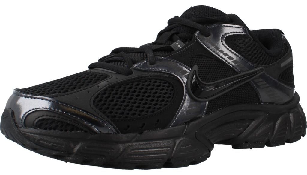 Nike Herren Sneaker V5 RNR schwarz Größe EUR 46 Produktbild 
