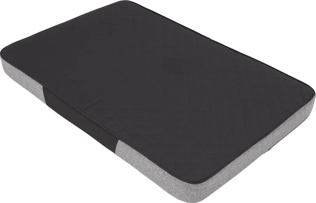 Lettino per Cani Pillowprim Premium 100x65cm | Cuccia Robusta Lavabile