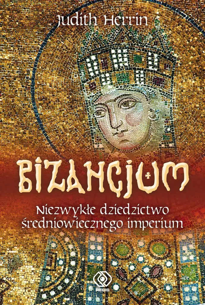 Byzance Fragrance Intense - Tenue Longue Durée et Sillage Envoûtant