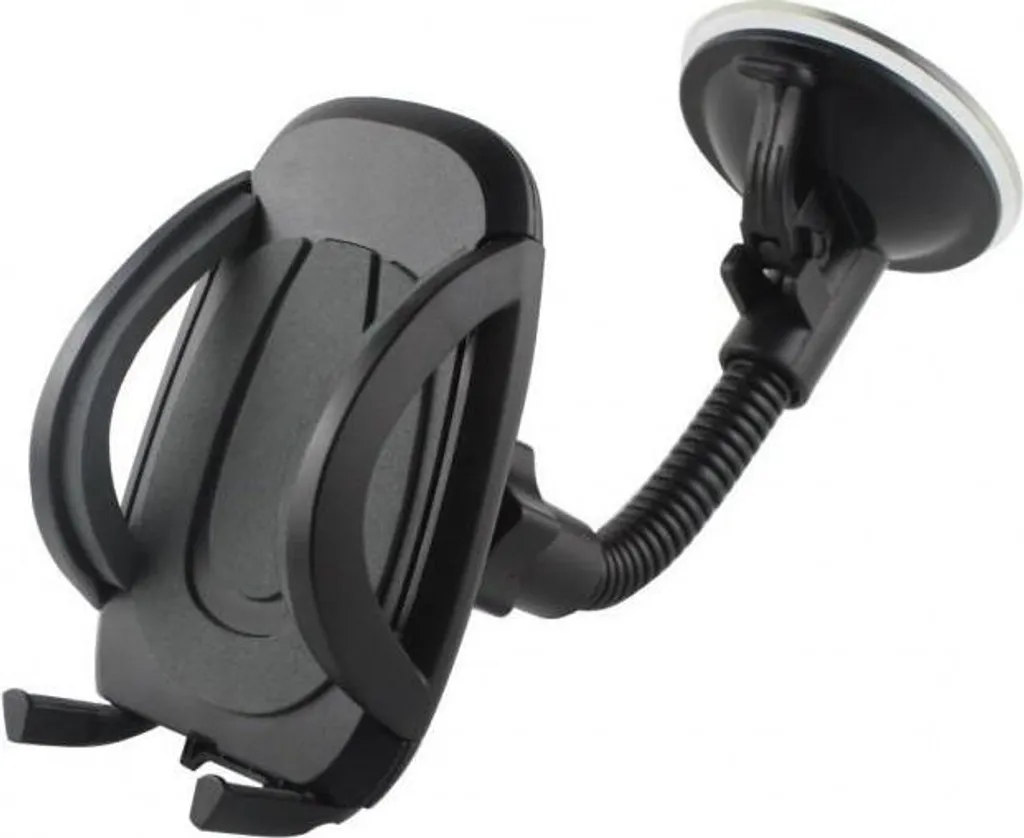 Offerta Supporto Auto Rebeltec M20 Porta Cellulare Robusto